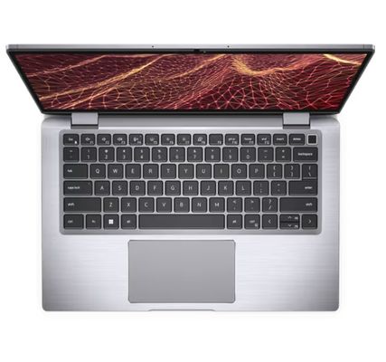 Dell Latitude 7430 Laptop I7-1255U 16G 512G mit Hauptspeicher