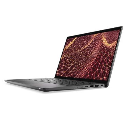 Dell Latitude 7430 Laptop I7-1255U 16G 512G mit Hauptspeicher