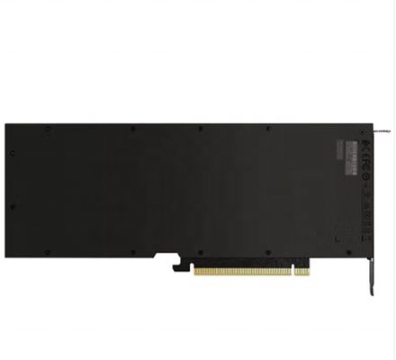 Lassen Sie das volle Potenzial Ihres Computers mit NVIDIA A10 GPU 24GB und DirectX 12 frei