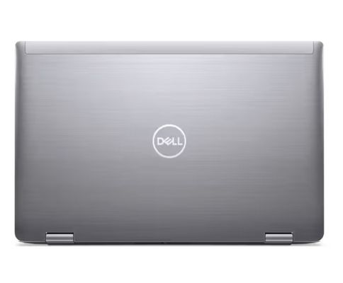 Dell Latitude 7430 Laptop I7-1255U 16G 512G mit Hauptspeicher