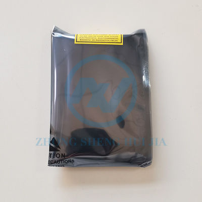 400-AUJH SC 960GB SAS 12Gb 2,5" RI SSD CUS 580W Stromversorgung für Speicher mit hoher Kapazität