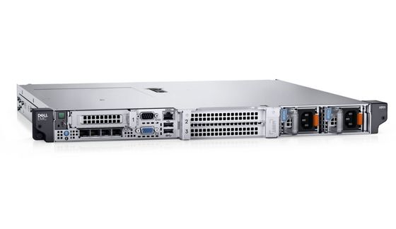 Intel Xeon Gold 6338N 2.2G Prozessor Die ultimative Lösung für Ihre Computerbedürfnisse