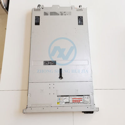 DELL VxRail E660F 100% Original mit Dual/Quad 25 GbE oder 10 GbE Intel Xeon Prozessor