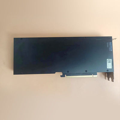 48 GB Datencenter Visuelle Rechner GDDR6 GPU A40 14,5 Gbps Speicheroberfläche Pcle Ready