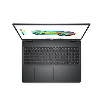 32 GB Intel Core i9-12950HX 1 TB SSD 16 Zoll Windows 10 Pro Laptop mit integrierter Karte
