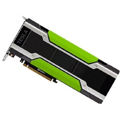 Nvidia RTX5000 16GB Grafikkarte mit Langverlängerer und Video Speicher Typ GDDR6