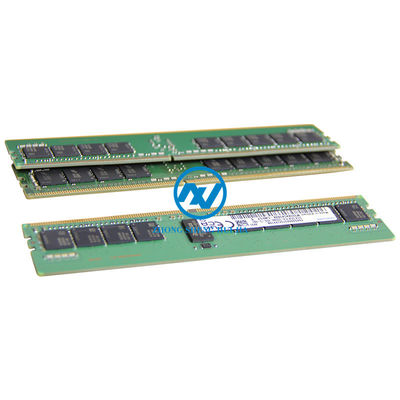 Stock Server Computer Desktop 32 GB DDR4 2666mhz 32 GB Speicher RAM mit REG ECC Funktion