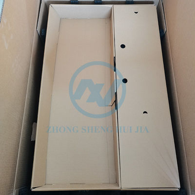 DELL R7525 2U Rack Server AMD EPYC 7262 Prozessor Hauptfrequenz 3,10 GHz PowerEdge R7525
