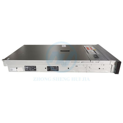 DELL R7525 2U Rack Server AMD EPYC 7262 Prozessor Hauptfrequenz 3,10 GHz PowerEdge R7525