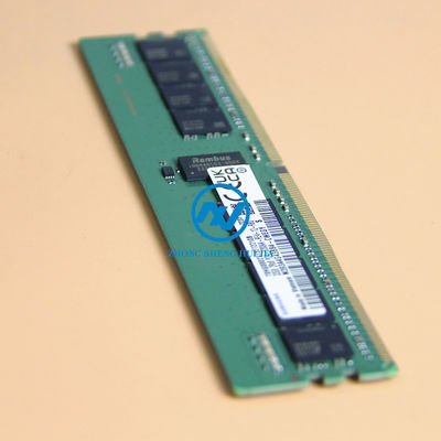 Stock Server Computer Desktop 32 GB DDR4 2666mhz 32 GB Speicher RAM mit REG ECC Funktion