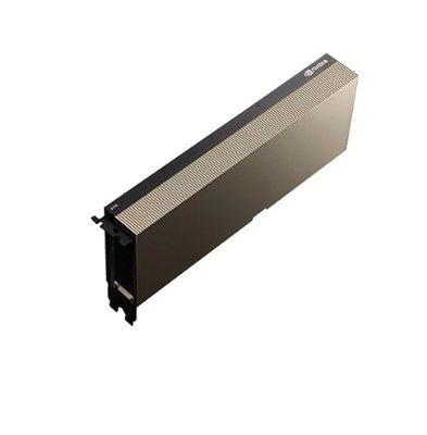 Nvidia A100 40GB VGA-Grafikkarte mit 80GB Computergrafik-GPU und Fan Cooler Typ