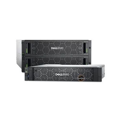 Dell EMC PowerVault ME412 Expansion3*8TB Festplatte NLSAS 12Gbps 7K RPM 512n 3.5in Hot-Plug