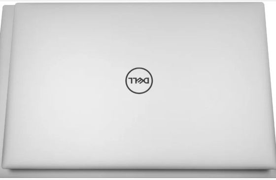 Dell E5531 Notebook I5-12600H 16GB 512GB 15.6 Laptop mit einer Bildschirmauflösung von 1920x1280