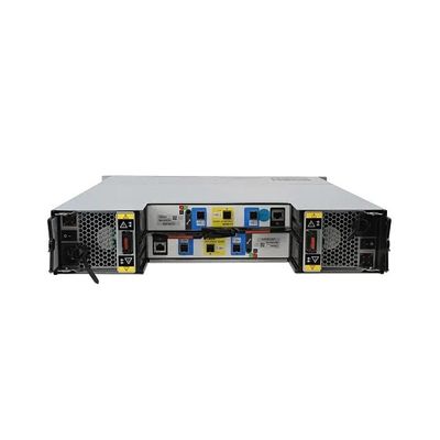 Dell EMC PowerVault ME424 Erweiterung 5*600GSAS 12G 2.5 15K 8.79*48.3*60.29cm Versand