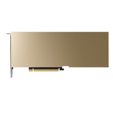16-Pin-Stromanschluss Nvidia L40 GPU 48GB GDDR6 mit ECC Data Center GPU für Effizienz