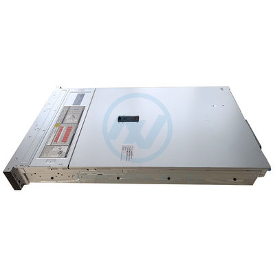 PowerEdge R7525 2U Rack Server 2*AMD EPYC 7313 128G DDR4 2.4TSAS*3 für Geschäftsanforderungen