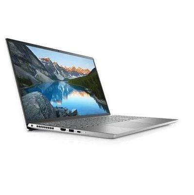 Dell Inspiron 3530 Laptop i7-1355U CPU INS3530-1808S mit Metallkörper und Privatform