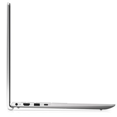 Dell Inspiron 3530 Laptop i7-1355U CPU INS3530-1808S mit Metallkörper und Privatform