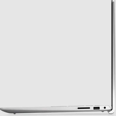 Dell Inspiron 3530 Laptop i7-1355U CPU INS3530-1808S mit Metallkörper und Privatform