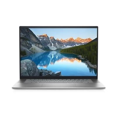 GeForce-Videokarte Dell Inspiron 3530 Laptop i7-1355U CPU INS3530-R1828S und Effizienz