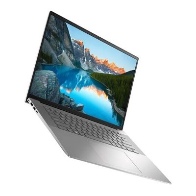 GeForce-Videokarte Dell Inspiron 3530 Laptop i7-1355U CPU INS3530-R1828S und Effizienz