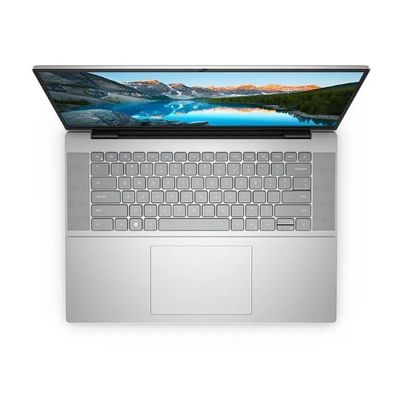 GeForce-Videokarte Dell Inspiron 3530 Laptop i7-1355U CPU INS3530-R1828S und Effizienz