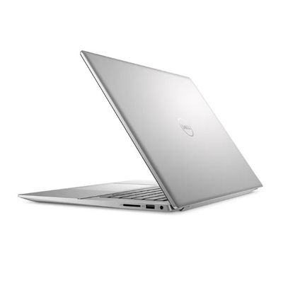GeForce-Videokarte Dell Inspiron 3530 Laptop i7-1355U CPU INS3530-R1828S und Effizienz