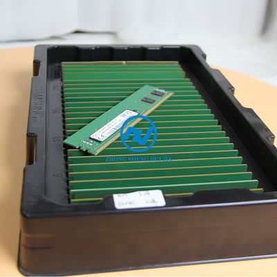 8GB DDR3 Laptop RAM Speicher 1066/1333/1600MHz SODIMM 4GB 16GB 32GB Private Mold Nein