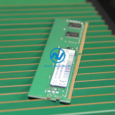 8GB DDR3 Laptop RAM Speicher 1066/1333/1600MHz SODIMM 4GB 16GB 32GB Private Mold Nein