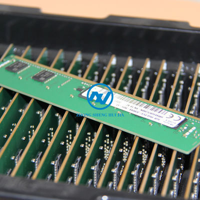 8GB DDR3 Laptop RAM Speicher 1066/1333/1600MHz SODIMM 4GB 16GB 32GB Private Mold Nein
