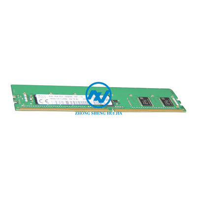 8GB DDR3 Laptop RAM Speicher 1066/1333/1600MHz SODIMM 4GB 16GB 32GB Private Mold Nein