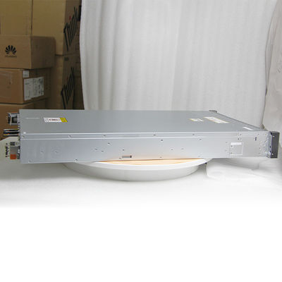 Hybrid Speicher Dell EMC PowerStore 500T Voll-Flash-Speicher 2U Rack-Speicher 1.92TNVME*6