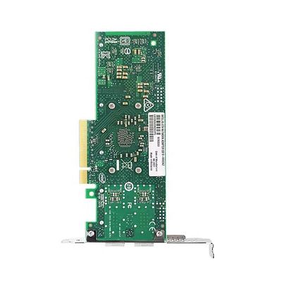 DELL Intel E810-XXV 25GbE SFP28 Dual-Port Server Adapter und schnelle Netzwerklösung