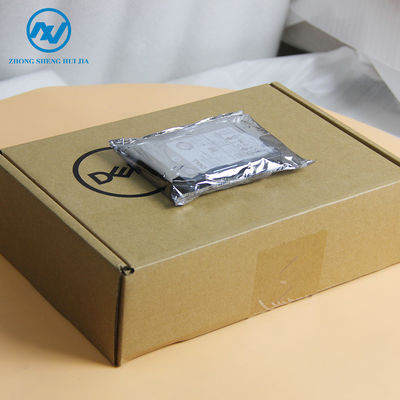 400-ATJM 1,2TB 10K RPM SAS ISE 12Gbps 512n 2,5 Zoll Keine externe Stromversorgung