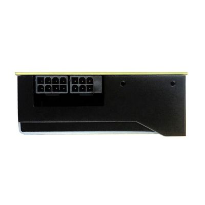 nVIDIA Quadro RTX 5000 16G Videokarte Das ultimative Grafik-Upgrade für Profis