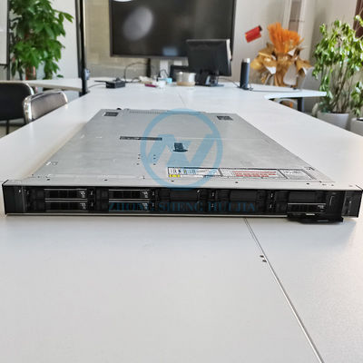 Dell E660F/E660N/E665/E665F/E665N 25000 Stunden Prüfung Überprüfte Hyperfusionsinfrastruktur