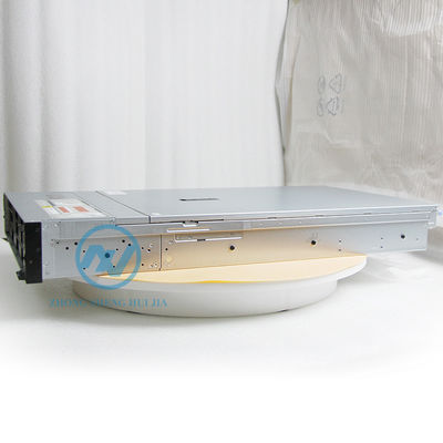 Original Dell EMC PowerEdge R750 Server 2U Rack Server für Kundenanforderungen