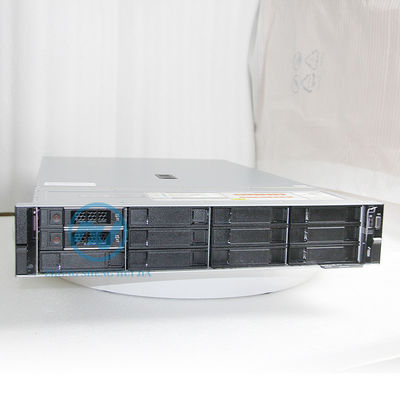 Original Dell EMC PowerEdge R750 Server 2U Rack Server für Kundenanforderungen