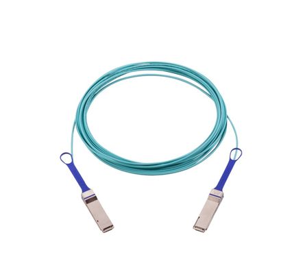 Kabelförmige DELL Intel Mellanox ConnectX-5 Dual Port 10/25GbE SFP28 Adapter PCIe Netzwerkkarte