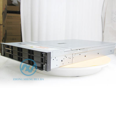 Original Dell EMC PowerEdge R750 Server 2U Rack Server für Kundenanforderungen