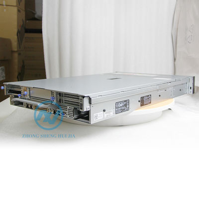 Original Dell EMC PowerEdge R750 Server 2U Rack Server für Kundenanforderungen