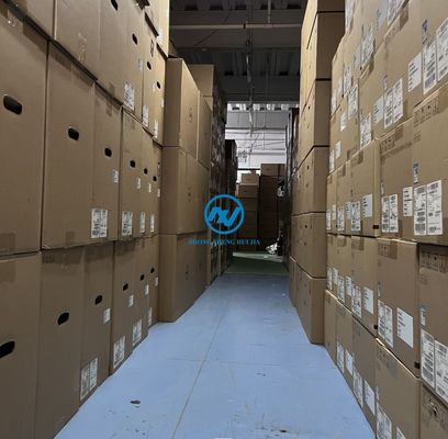 Original Dell EMC PowerEdge R750 Server 2U Rack Server für Kundenanforderungen