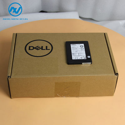 400-AXRK Dell 1.92TB Enterprise Lesen Intensive SATA Hybrid SSD Festplattenlaufwerk