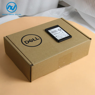 400-AXRK Dell 1.92TB Enterprise Lesen Intensive SATA Hybrid SSD Festplattenlaufwerk