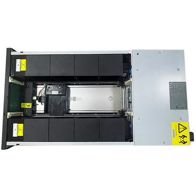 USB-Schnittstelle DelI EMC ML3 Bandbibliothek bereit für sofortige Lieferung