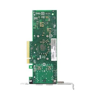 Steigern Sie Ihre Netzwerkgeschwindigkeit mit Dell 540-BBVL Intel Broadcom 57412 10Gb SFP Netzwerkkarte