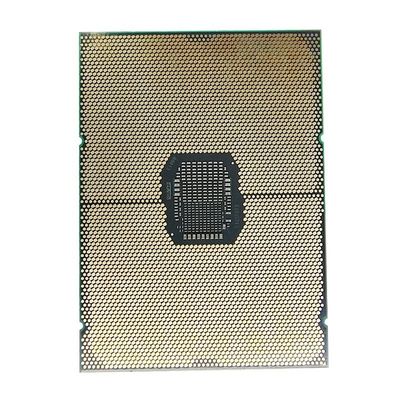 Intel Xeon Gold 5320 2.2G 26C/52T 11.2GT/s DDR4-3200 Prozessor 39M Cache Turbo HT 185W