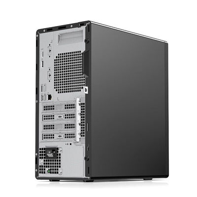 Dells OptiPlex 3000MT 3090MT i5-12500 Desktopcomputer für die Effizienz von Geschäftsbüros
