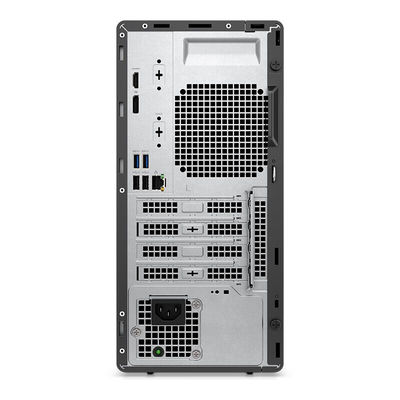 Dells OptiPlex 3000MT 3090MT i5-12500 Desktopcomputer für die Effizienz von Geschäftsbüros
