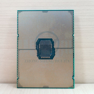 Intel Xeon Gold 6326 2,9 GHz 16C/32T 11,2GT/s 24M Cache DDR4-3200 4309Y/4310/4314/5320/5320T